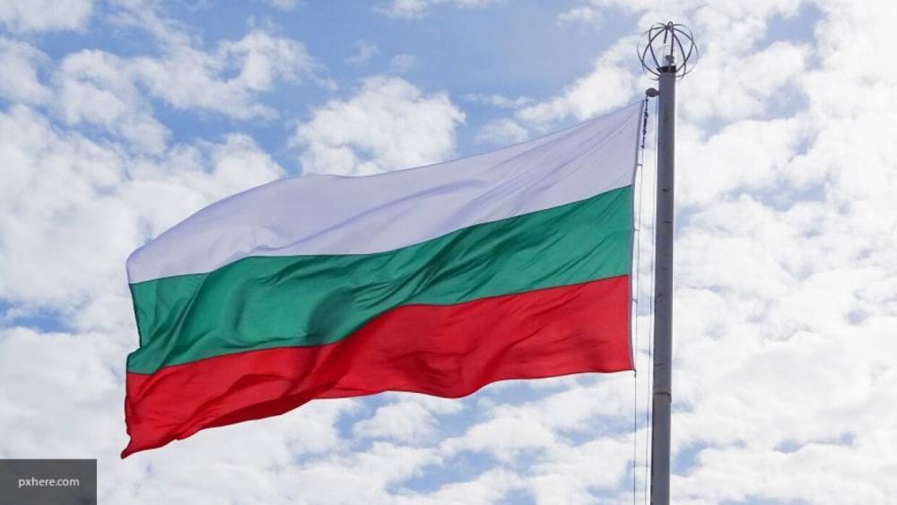 Двое российских дипломатов были высланы из Болгарии