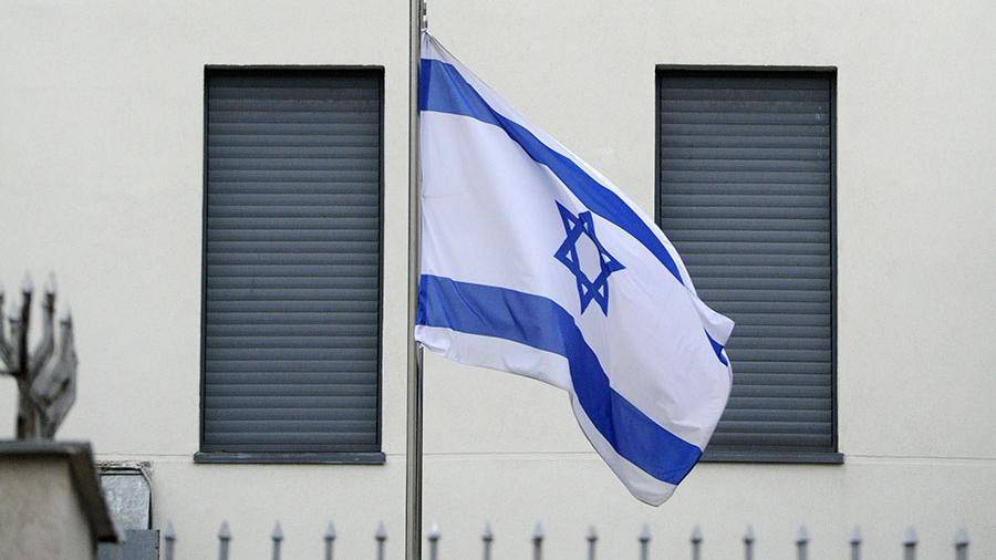 Правительство Израиля одобрило ужесточение карантина в стране