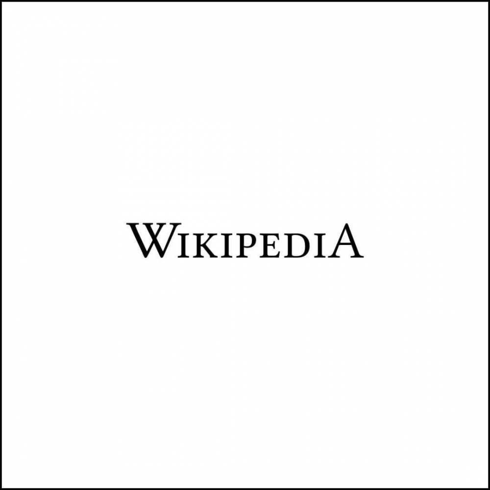 “Википедия” впервые за 10 лет изменит дизайн