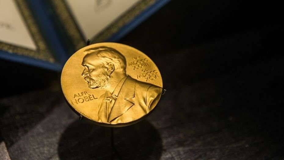Размер Нобелевской премии увеличили до 1,1 млн долларов