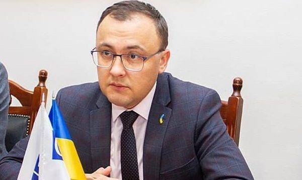 Украина официально признала паспорта Республики Косово