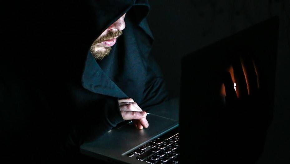 Сайты вологодских школ и электронные дневники подверглись кибератаке