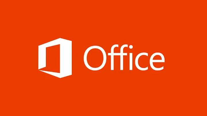 Комплект Microsoft Office без подписки выйдет в следующем году