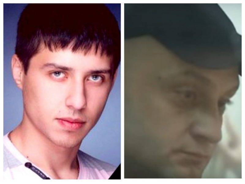 «На могиле я поклялся, что добьюсь справедливости»: житель Ставрополя десять лет не может наказать убийц внука