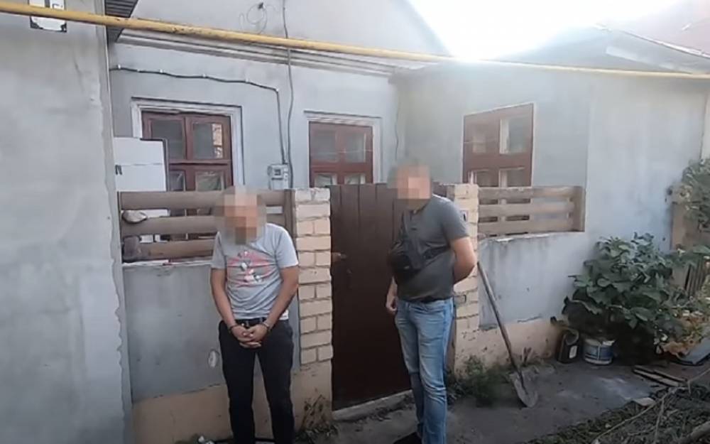 "Отказалась и начала кричать": всплыли детали жестокой расправы над девушкой-фармацевтом в Одессе, видео