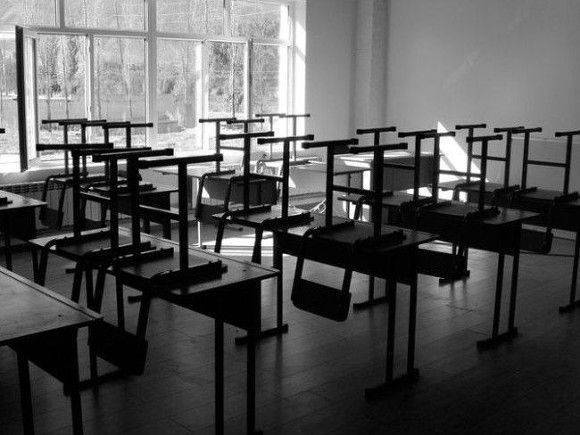 В Госдуме «есть ощущение», что школы снова переведут на удаленку