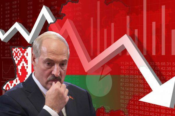 Эксперт: Россия укрепит позиции в белорусской экономике