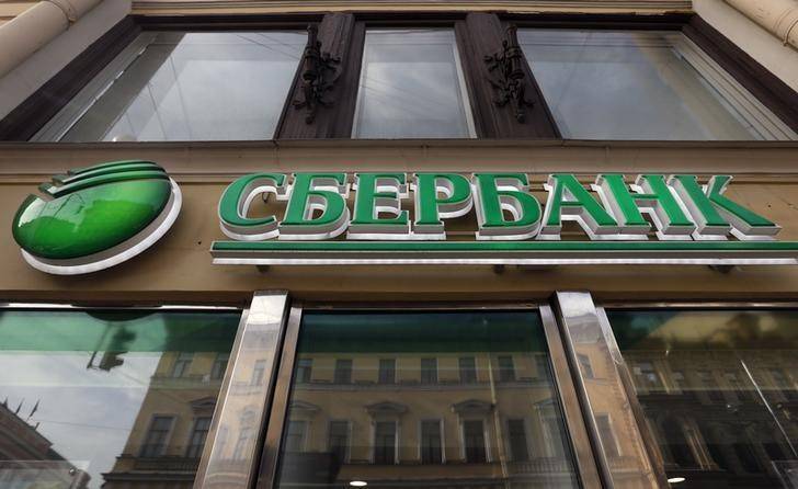 Сбербанк выплатит рекордные для российского рынка дивиденды