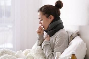 Российские врачи рассказали, как именно различать грипп, коронавирус и ОРВИ