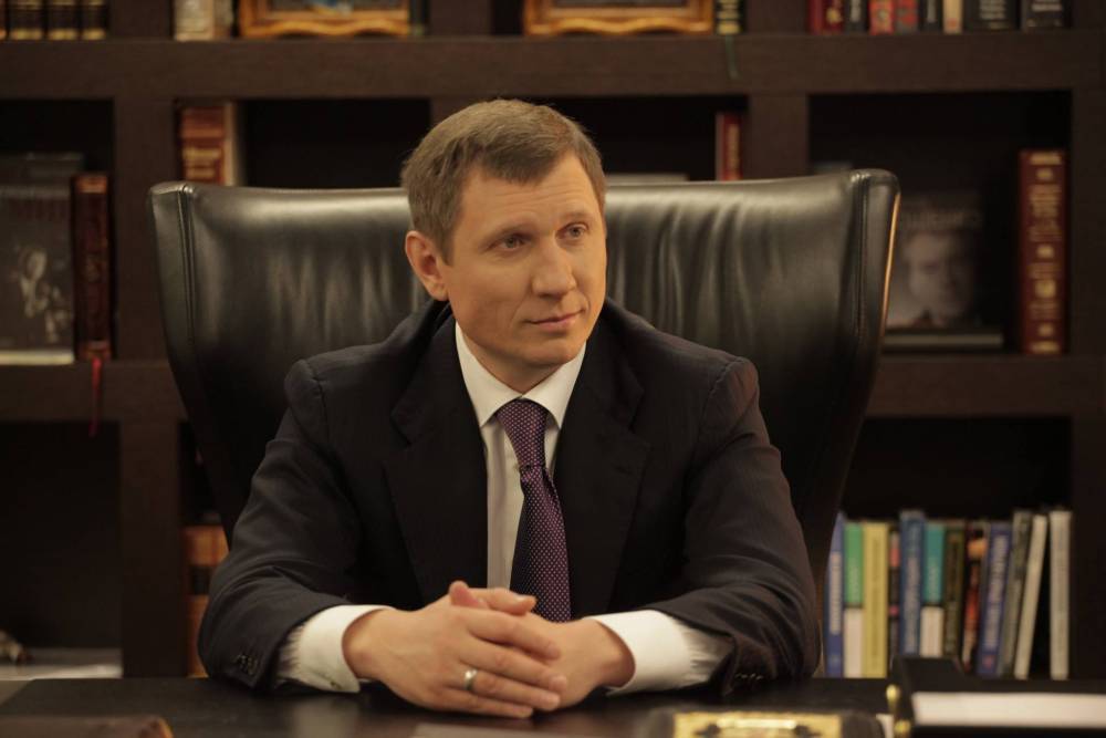 Сергій Шахов може завоювати голоси «нових киян» на виборах мера столиці: експерт розкрив деталі