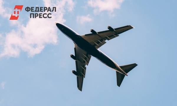 При крушении военного самолета под Харьковом погибли 22 человека
