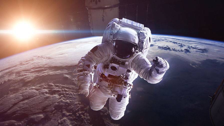 Отбор в космонавты в РФ могут продлить до декабря