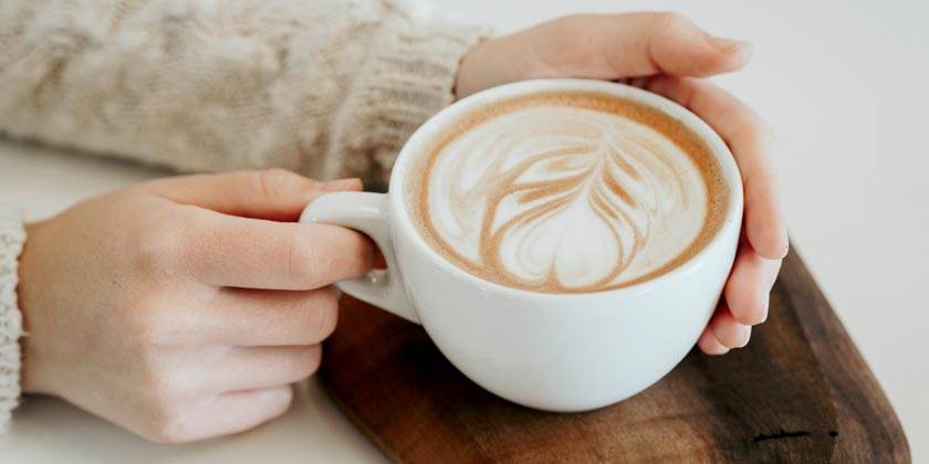 6 позитивных последствий даже временного отказа от кофеина