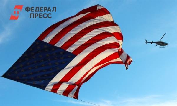 Байден пригрозил России «последствиями» за вмешательство в выборы