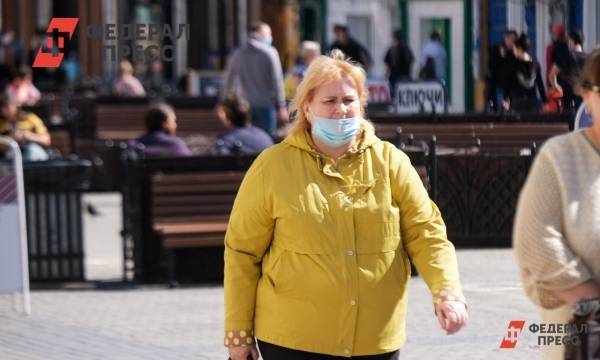 Как будет развиваться ситуация с коронавирусом в России осенью? Отвечает иммунолог