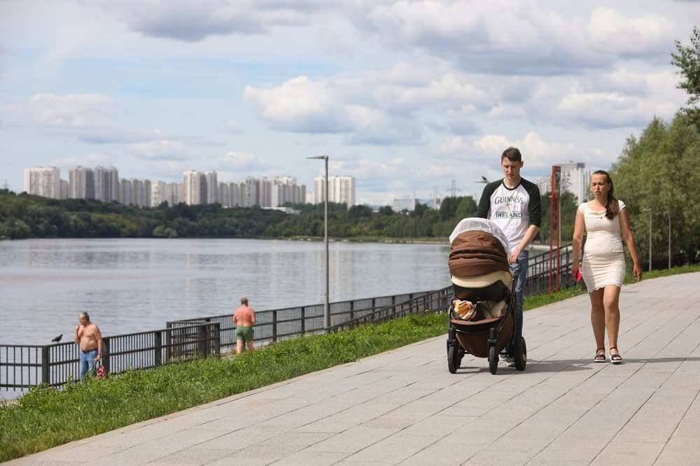 ФНПР предложила поддержать безработных с детьми в России