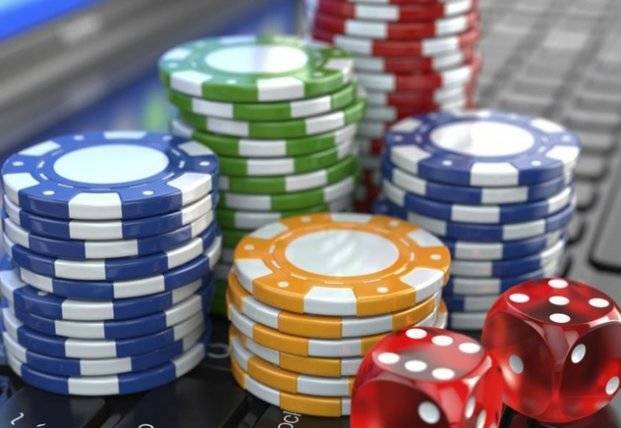Кабмин создал комиссию по регулированию азартных игр