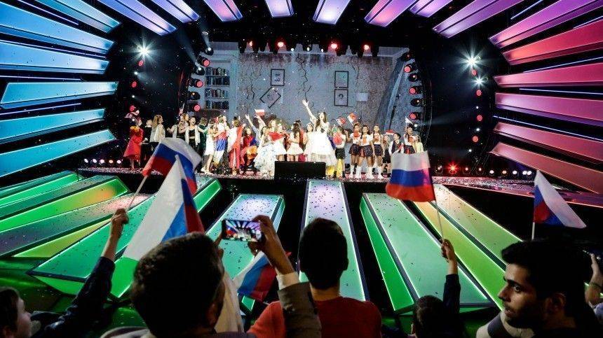 «Все было скрыто»: отец участника отбора на «Детское Евровидение» о скандале с голосованием