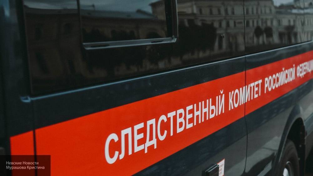 Сына экс-главы Иркутской области Левченко задержали по делу о мошенничестве