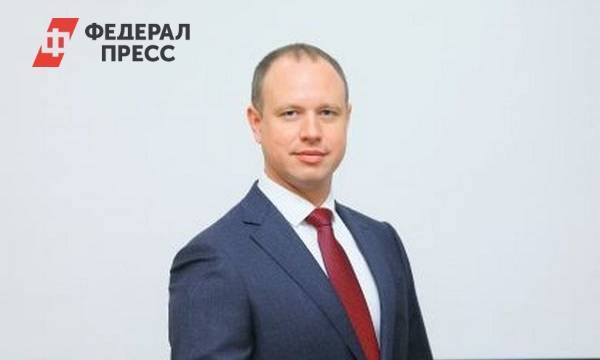 В Иркутске задержан депутат заксобрания Андрей Левченко