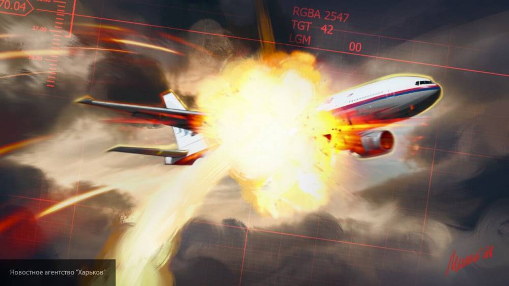 Подозреваемый по делу о крушении MH17 Пулатов хочет выступить в суде