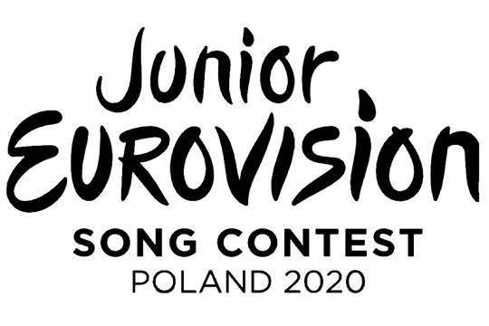 При отборе конкурсантов на «Детском Евровидении» разгорелся скандал