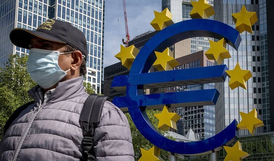 Разногласия в ЕЦБ