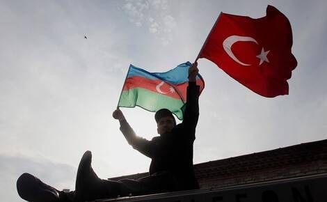 Армения и Азербайджан заявляют о серьезных потерях противника