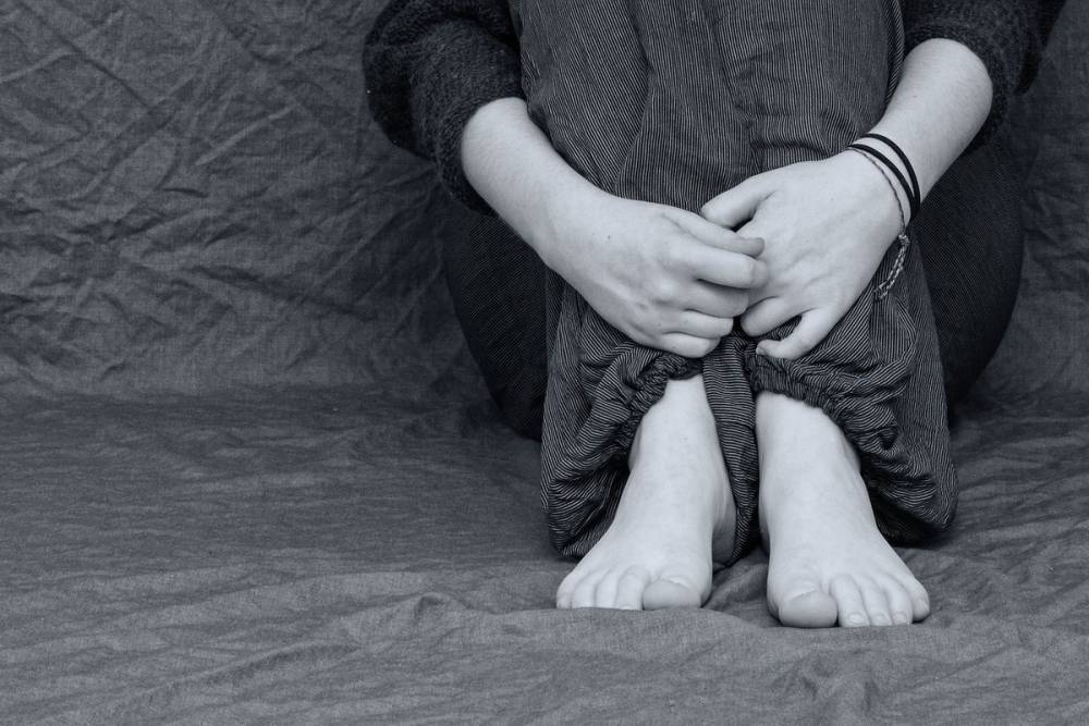 В Рязани молодых людей осудили за склонение школьницы к самоубийству