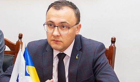 Украина впервые выдвинула своего кандидата на пост генсека Организации Черноморского экономического сотрудничества