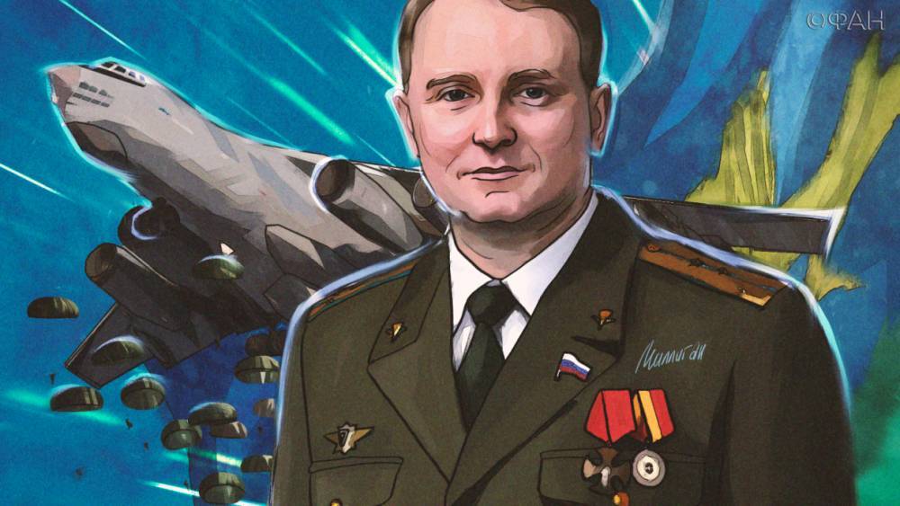 В Госдуме похвалили украинских генералов за отказ от «похода на Крым»
