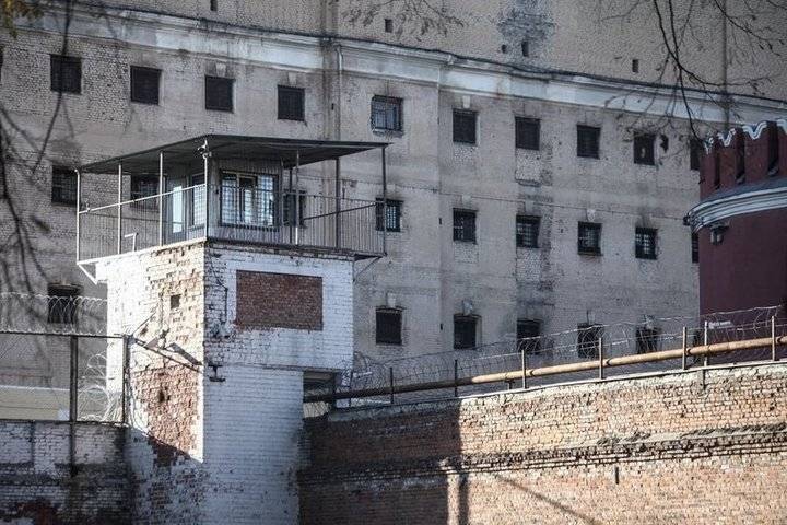 В России осужденным разрешили отбывать наказание ближе к дому