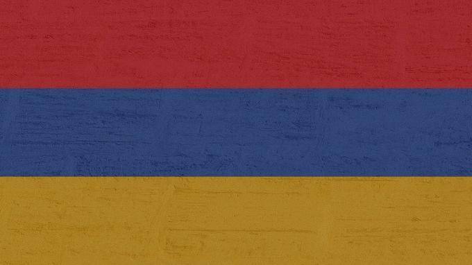 Омбудсмен Армении сообщил о четырех жертвах среди мирного населения Нагорного Карабаха