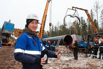 В Якутии по проекту «Местные кадры в промышленность» трудоустроено 2808 человек
