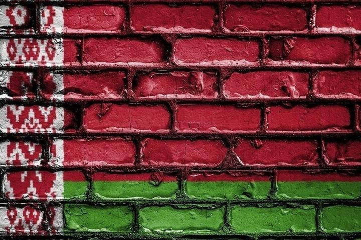 Белоруссия ввела ответные санкции против стран Балтии