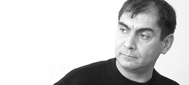 Завершено следствие по делу об убийстве дагестанского журналиста