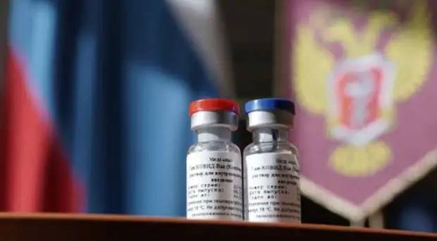 Венгерские СМИ: Запад пожалеет о насмешках над вакциной России от коронавируса