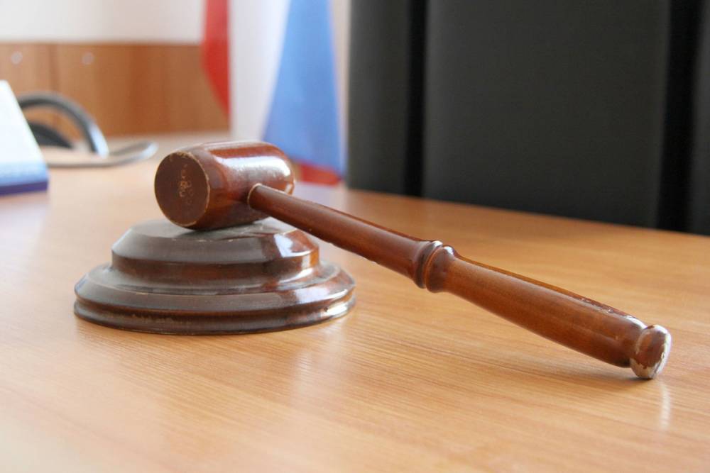 В Башкирии чиновник вернет 12,3 млн рублей за незаконно полученную квартиру