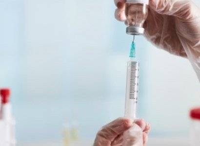 Властям США рекомендовали к ноябрю разработать план распределения вакцины от коронавируса