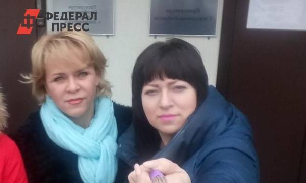 КПРФ выставила на довыборы в Екатеринбурге лидера антипрививочников