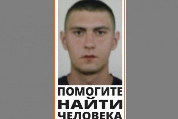 В Волгограде ищут 30-летнего мужчину, пропавшего по дороге на работу