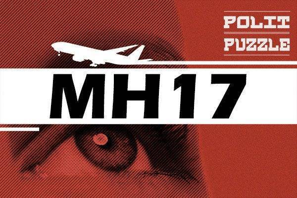 Запад забыл про право РФ не признавать решение суда по делу MH17