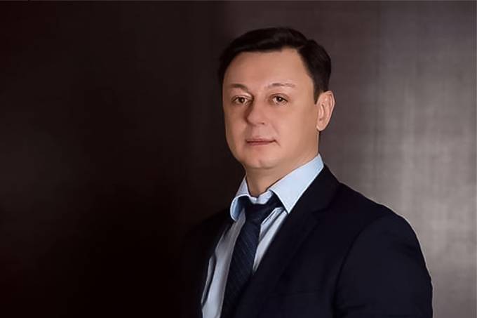 Глава Beeline Uzbekistan: о деятельности компании во время пандемии