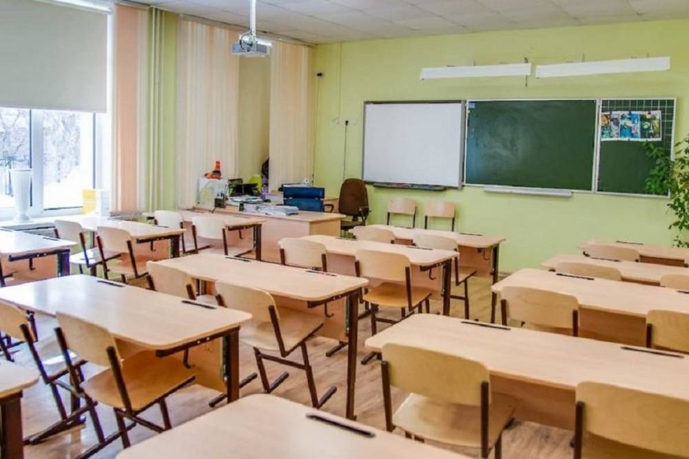 Кабмин поддержал постановление о новых стандартах обучения в средней школе: что изменилось