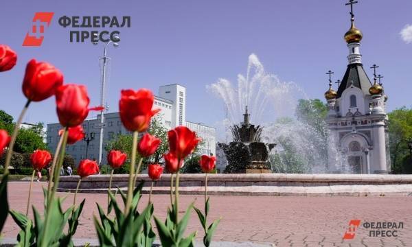 4 сентября 1991 года Свердловск вновь стал Екатеринбургом