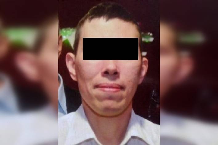 Стала известна судьба 31-летнего мужчины, пропавшего в Башкирии