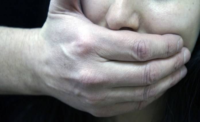 Двое мужчин несколько часов насиловали жительницу Башкирии