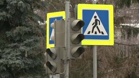 Глас народа | Автомобилист попросил поставить светофоры в Ухтинке и Бессоновке