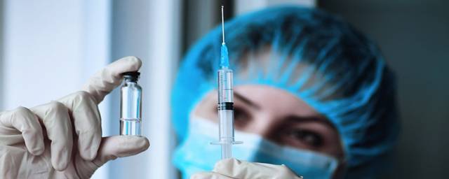 В России заявили, что вакцина «Спутник V» получила международное признание