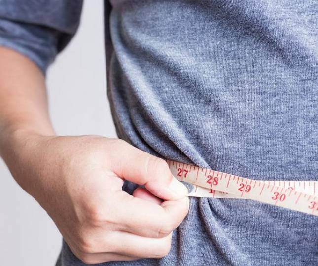 Кардиолог Юрий Беленков назвал плюсы лишнего веса